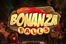 Bonanza Falls slot